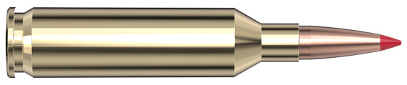 Hornady 83414