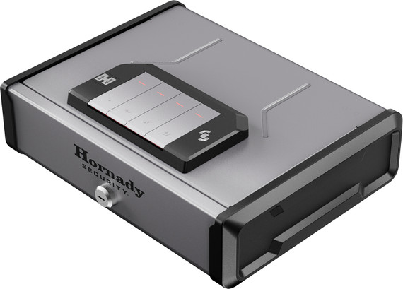 Hornady 95442