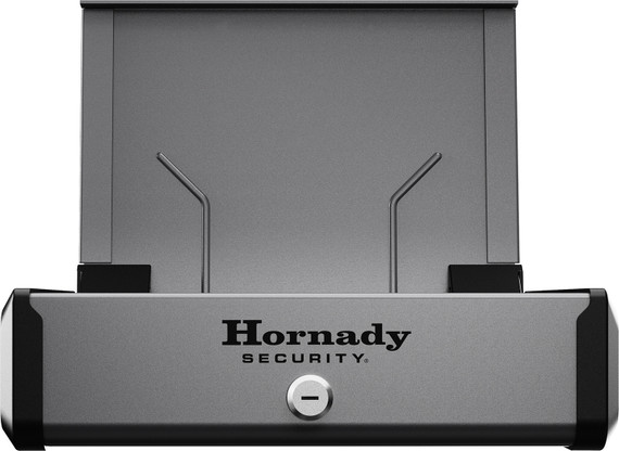 Hornady 95442