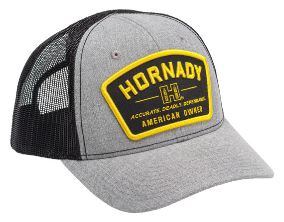 Hornady 99236