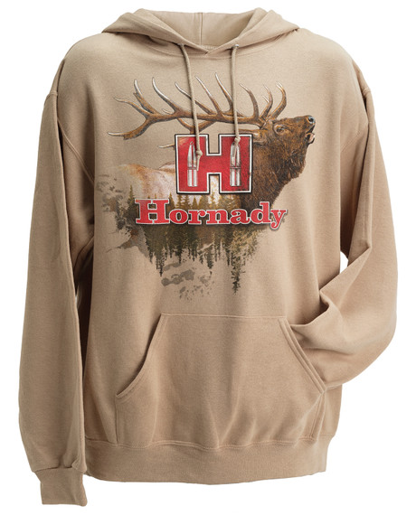 Hornady 99612M