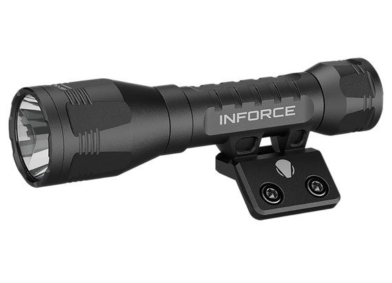 Inforce IF71016