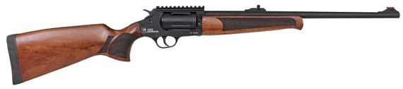 Iver Johnson IJ1000