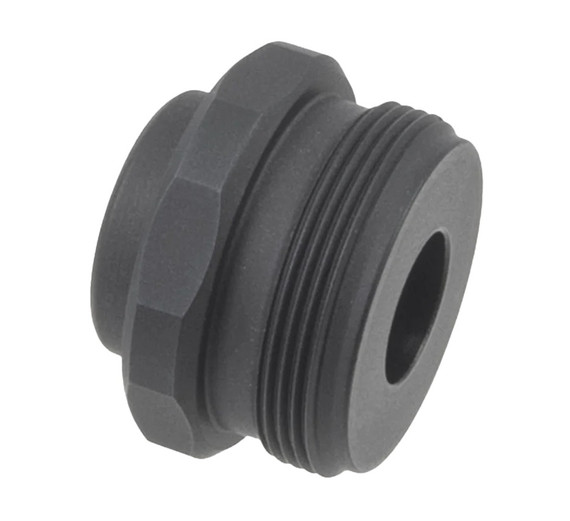 JK Armament JK105LTM24