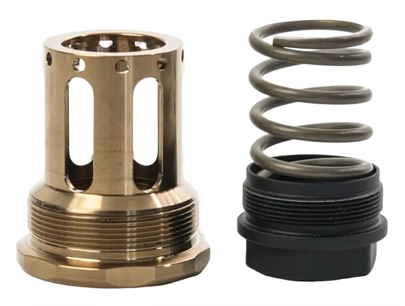 JK Armament JK155HPM