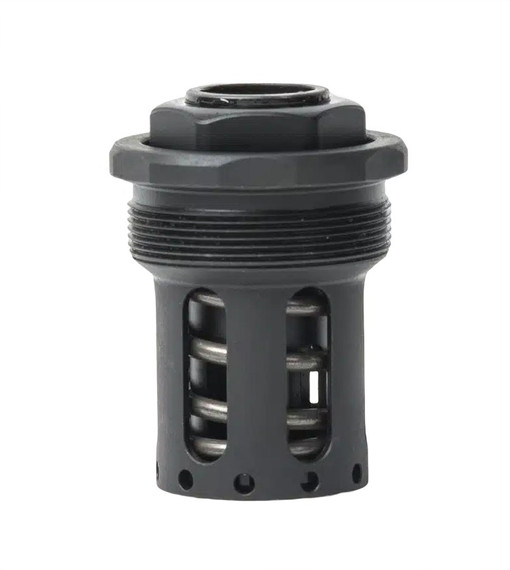 JK Armament JK155HPM28BN