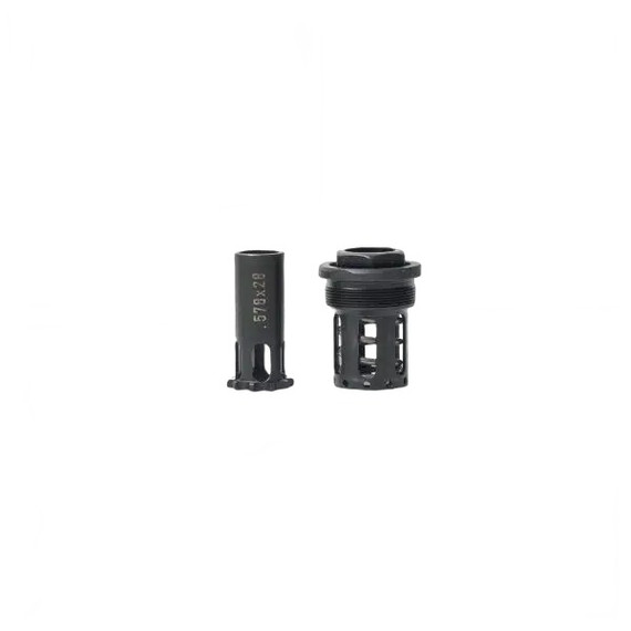 JK Armament JK155HPM587X28BN