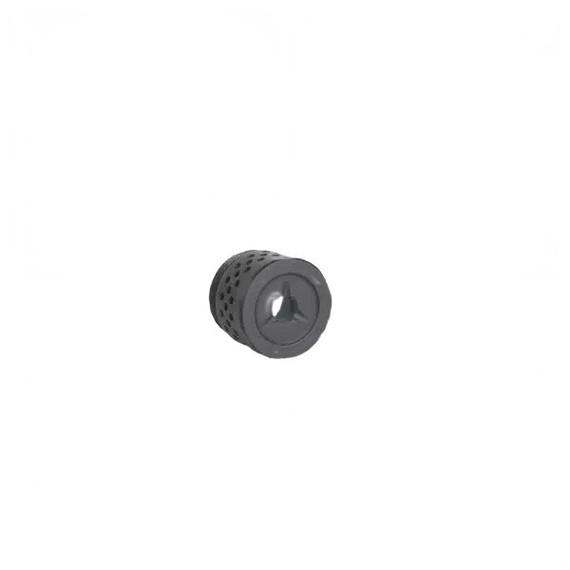 JK Armament JK155LTCEC45