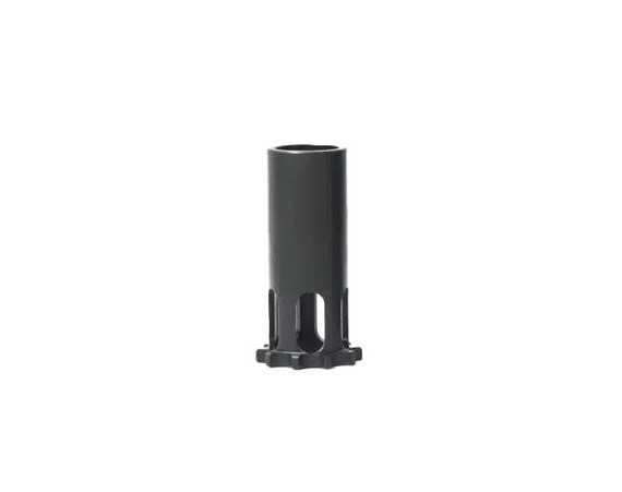 JK Armament JK155PISTON578X28BN