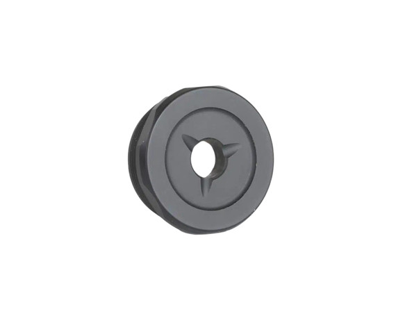 JK Armament JK155PROEC22