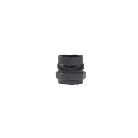 JK Armament JK155PROQATM