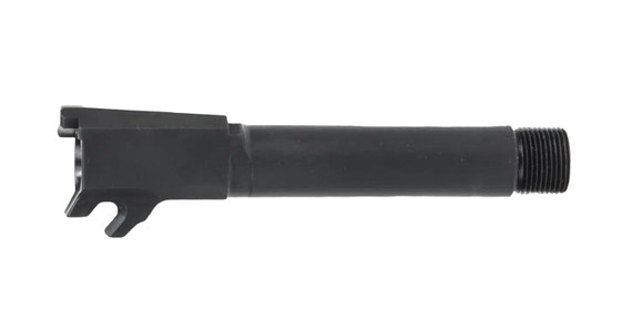 JK Armament JKBBLS320