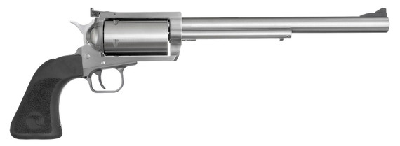 Magnum Research BFR444M BFR Revolver