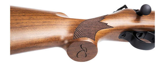 Kimber 3000936