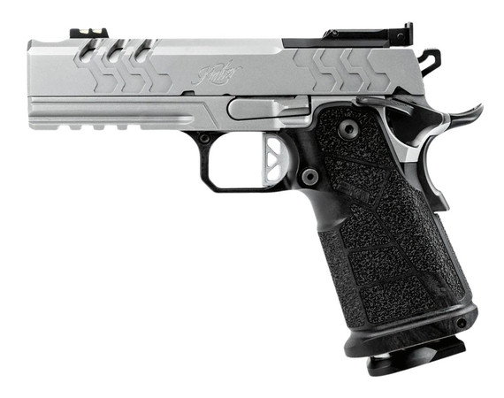 Kimber 3500075