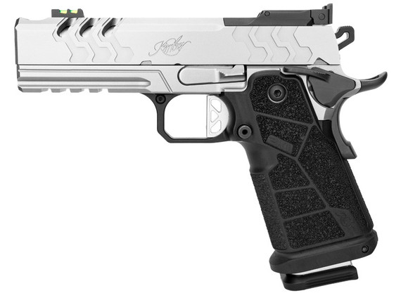 Kimber 3500080