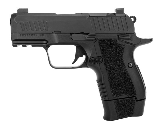 Kimber 3600006