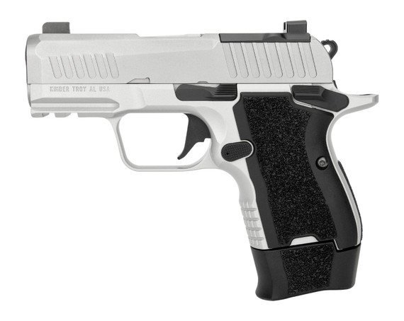 Kimber 3600007