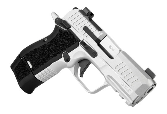 Kimber 3600007