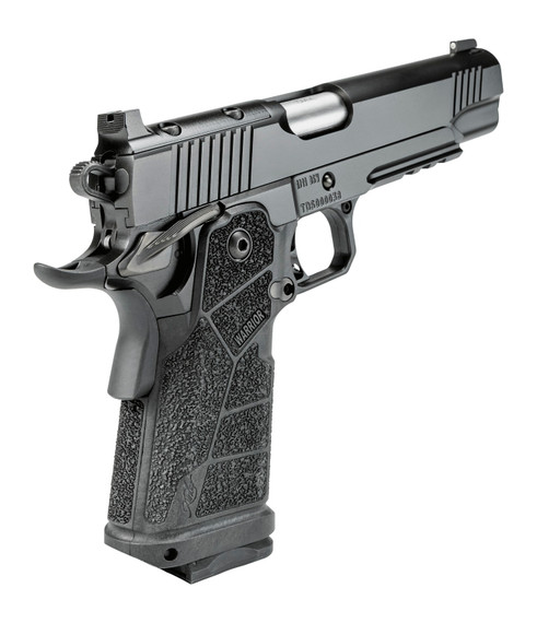 Kimber 3600300
