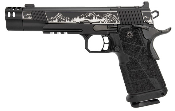 Kimber 3600305