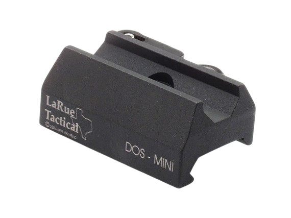 Larue LT105