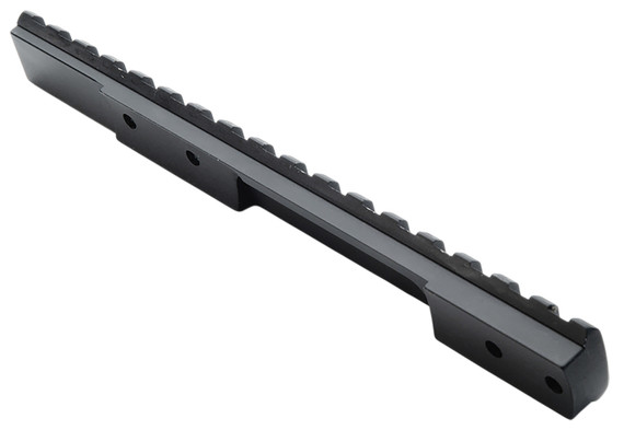 Larue LT113L0MOA