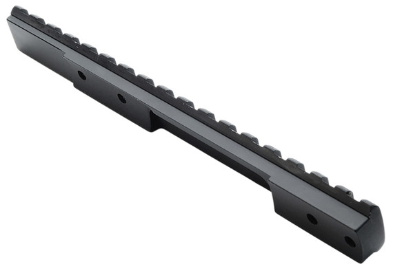 Larue LT113S0MOA