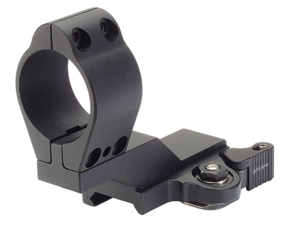 Larue LT129