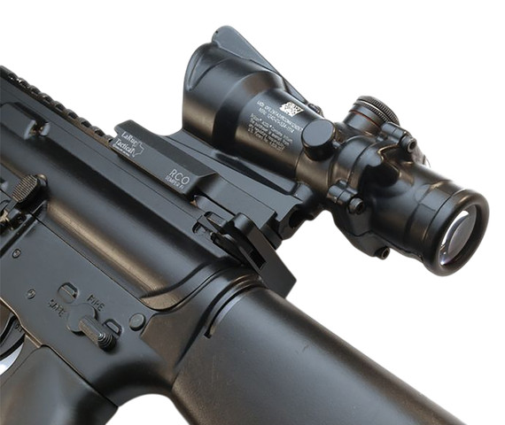 Larue LT681