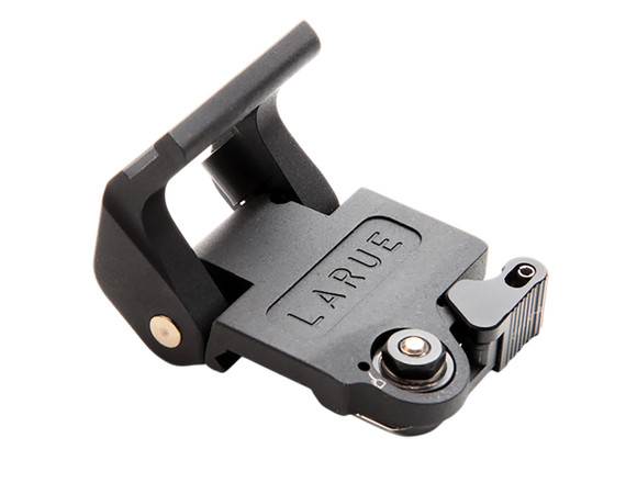 Larue LT755SEO