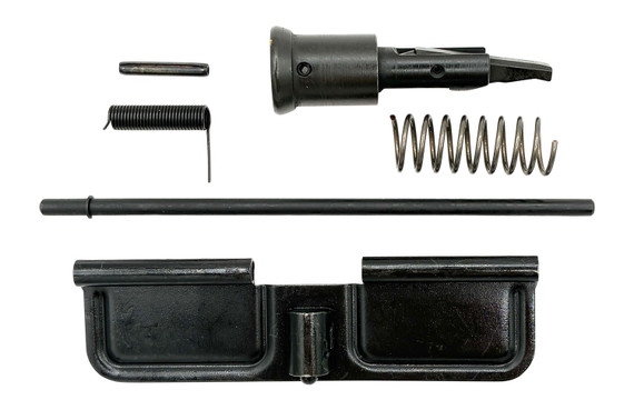 LBE Unlimited AR15-UPK
