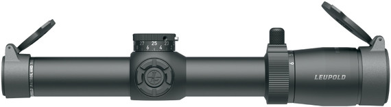 Leupold 185607