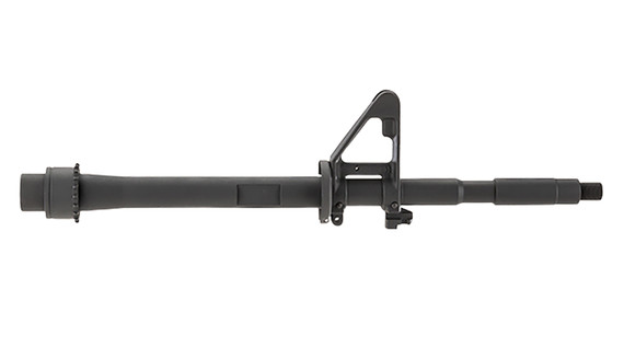 Luth-AR BL-F14-7C