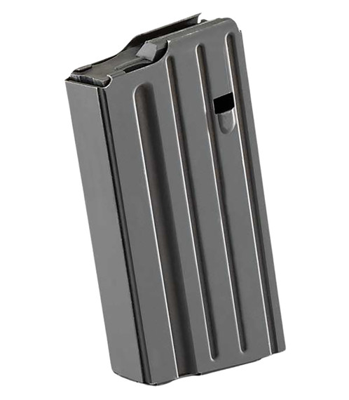 Luth-AR MA-308A