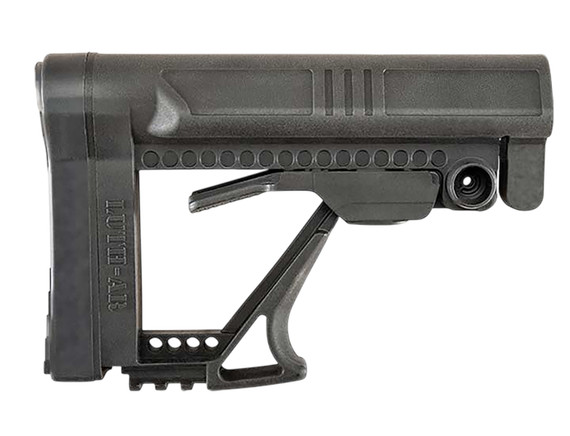 Luth-AR MBA-5