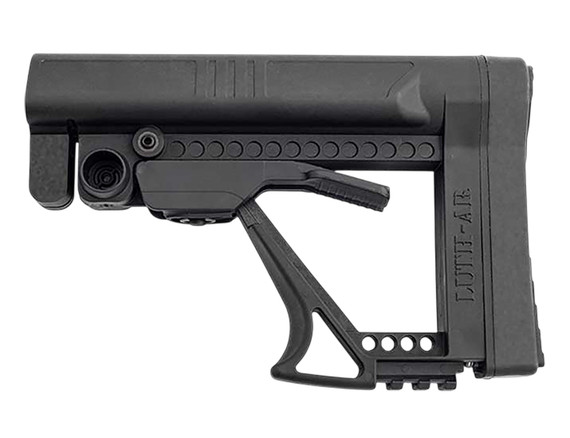 Luth-AR MBA-5