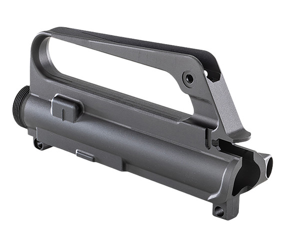 Luth-AR UR-01-M16