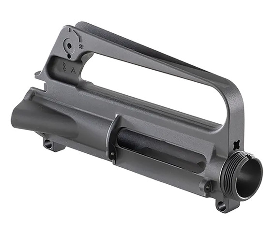 Luth-AR UR-01-M16