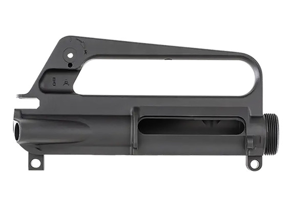 Luth-AR UR-01-M16