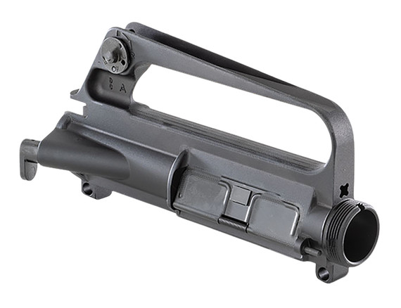 Luth-AR UR-01-M16-A