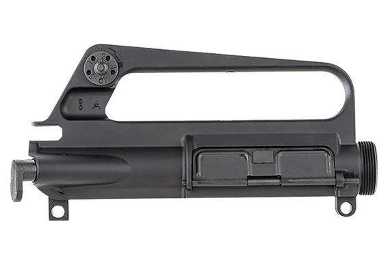 Luth-AR UR-01-M16-A