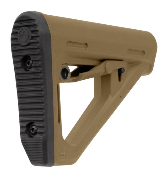 Magpul MAG1377MCB