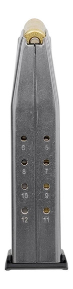 Magpul MAG1488SST