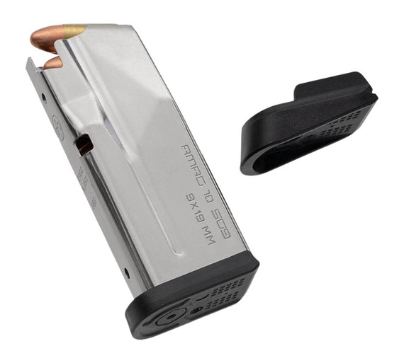 Magpul MAG1489SST
