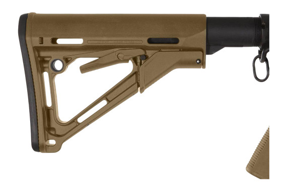Magpul MAG310MCB