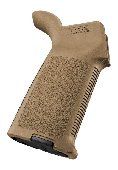 Magpul MAG415MCB