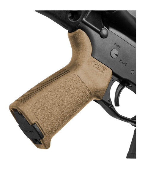 Magpul MAG415MCB