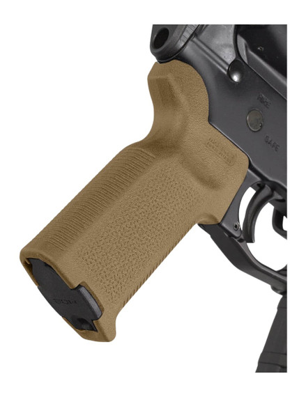 Magpul MAG522MCB
