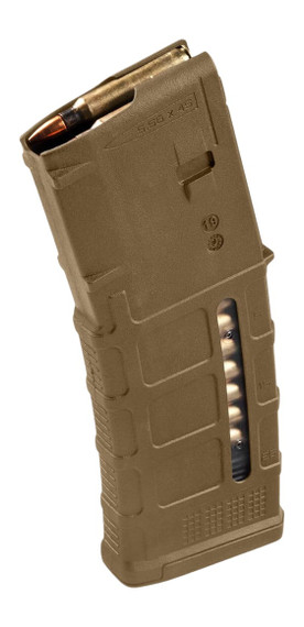 Magpul MAG556MCB
